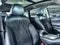 2024 Acura RDX w/Technology Package