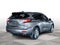 2024 Acura RDX w/Technology Package