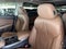 2025 Acura RDX w/Technology Package
