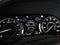 2025 Acura RDX w/Technology Package