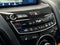 2025 Acura RDX w/Technology Package