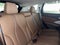 2025 Acura RDX w/Technology Package