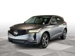 2025 Acura RDX w/Technology Package