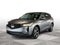 2025 Acura RDX w/Technology Package