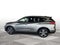 2025 Acura RDX w/Technology Package