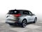 2025 Acura RDX w/Technology Package