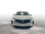 2024 Acura RDX 4TECH