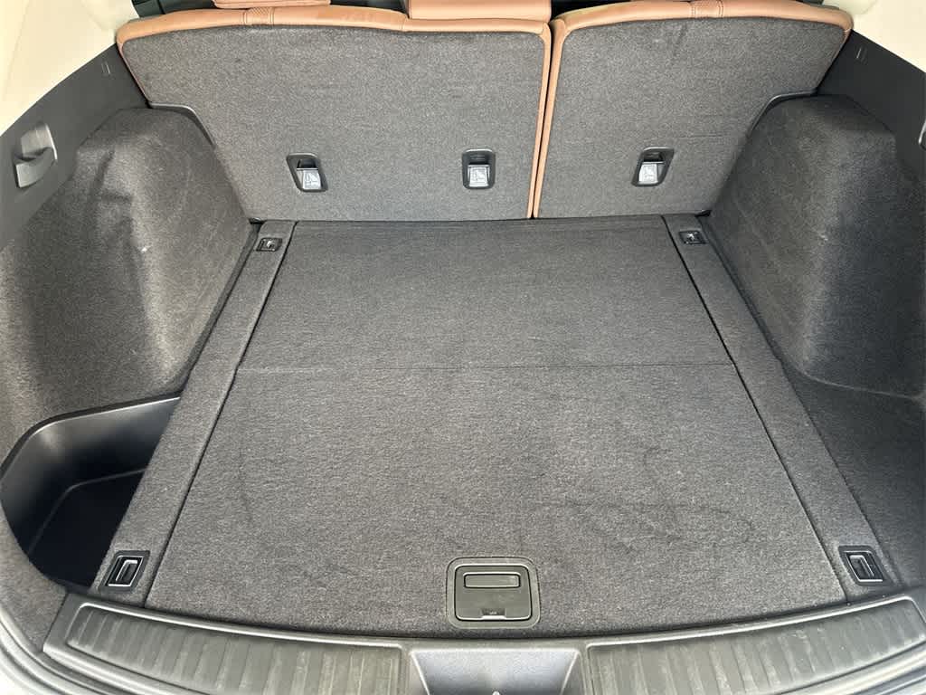 2024 Acura RDX 4TECH