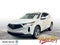 2024 Acura RDX w/Technology Package
