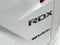 2024 Acura RDX w/Technology Package