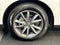 2024 Acura RDX w/Technology Package