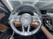 2024 Acura RDX w/Technology Package