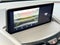 2024 Acura RDX w/Technology Package