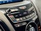 2024 Acura RDX w/Technology Package