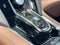 2024 Acura RDX w/Technology Package