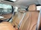 2024 Acura RDX w/Technology Package