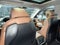 2024 Acura RDX w/Technology Package