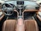 2024 Acura RDX w/Technology Package