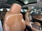 2024 Acura RDX w/Technology Package