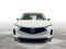 2024 Acura RDX w/Technology Package