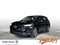 2025 Acura RDX w/Technology Package