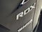 2025 Acura RDX w/Technology Package