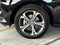 2025 Acura RDX w/Technology Package