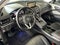 2025 Acura RDX w/Technology Package