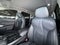 2025 Acura RDX w/Technology Package
