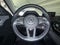 2025 Acura RDX w/Technology Package