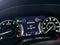2025 Acura RDX w/Technology Package