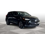 2025 Acura RDX w/Technology Package