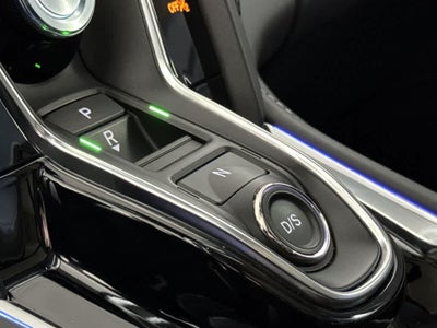 2025 Acura RDX w/Technology Package