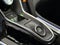 2025 Acura RDX w/Technology Package
