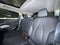 2025 Acura RDX w/Technology Package