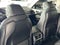 2025 Acura RDX w/Technology Package
