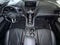 2025 Acura RDX w/Technology Package
