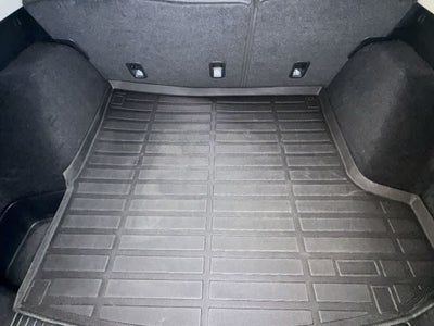 2025 Acura RDX w/Technology Package