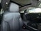 2025 Acura RDX w/Technology Package