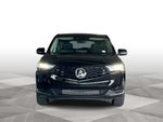 2025 Acura RDX w/Technology Package