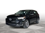 2025 Acura RDX w/Technology Package