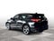2025 Acura RDX w/Technology Package