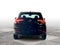 2025 Acura RDX w/Technology Package