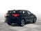 2025 Acura RDX w/Technology Package