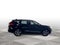 2025 Acura RDX w/Technology Package
