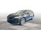 2024 Acura RDX 4TECH