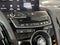 2024 Acura RDX 4TECH