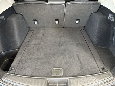 2024 Acura RDX 4TECH