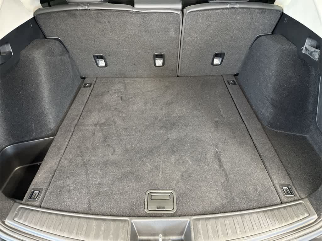 2024 Acura RDX 4TECH