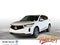 2024 Acura RDX w/Technology Package